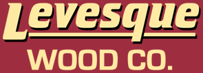 Levesque Wood Company